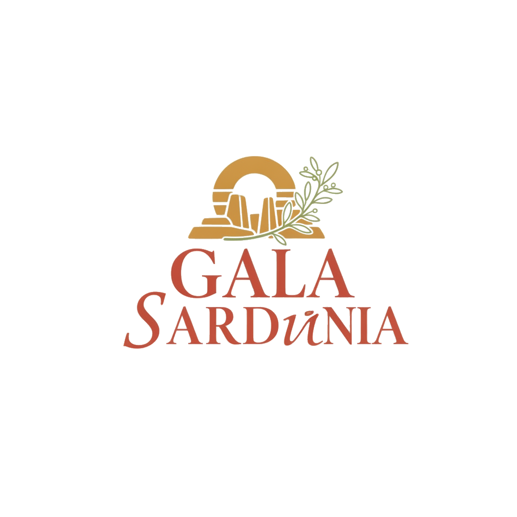 Gala Sardinia
