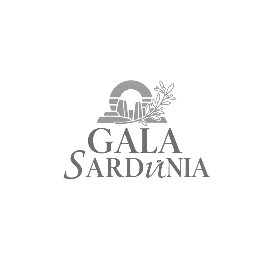 Gala Sardinia
